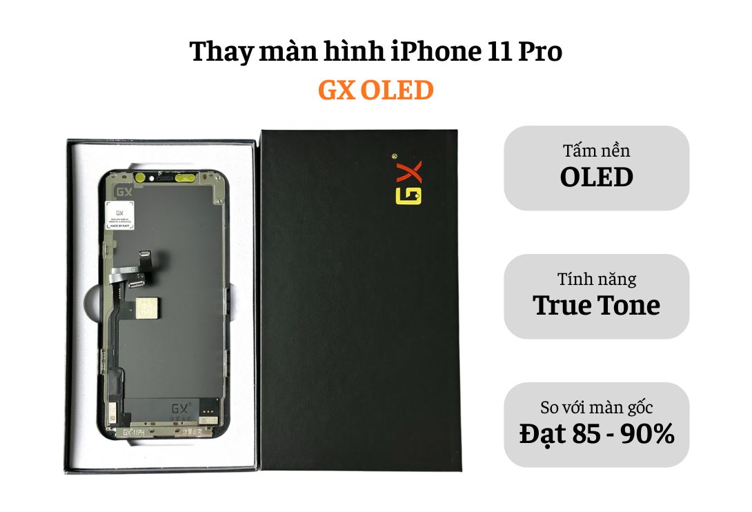 thay-man-hinh-iphone-11-pro-gx-oled[1].jpg